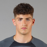 صورة Diogo Pinto